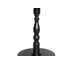 Table de bout ronde 23 po