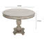 Table de salle à manger Blakley