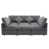 Gris chenille est en rupture de stock