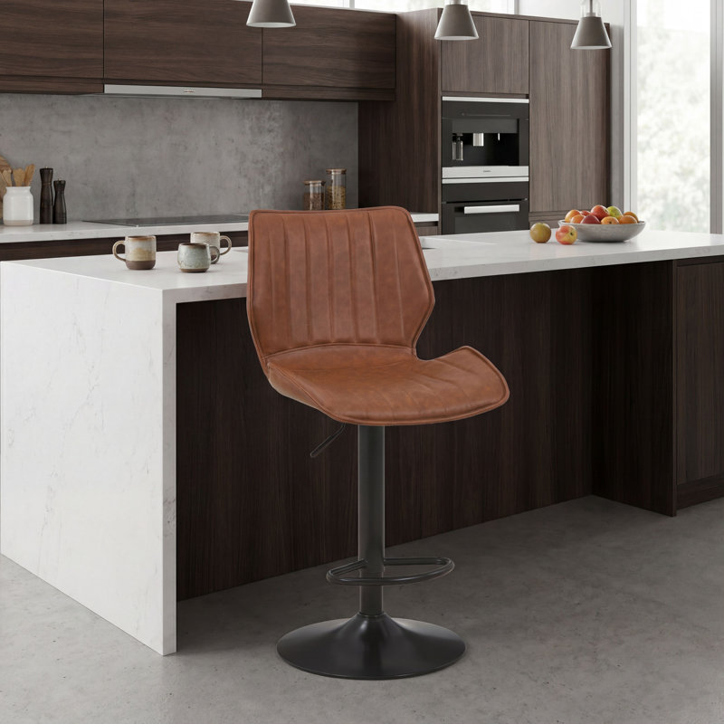 Counter Stool