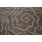 Artisan Multi Size Hand Tufted Modern Wool Rug from LoomBloom-41405517