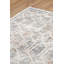 Tapis oriental vert Haddon-129574936