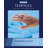 Hybrid Mattress With Dual Cooling Technology, Firm Support, Individually Wrapped Coils, And Enhanced Center Reinforcement For Restorative Sleep.-1992576282-1992576286