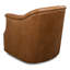 Coolidge Swivel Tufted Chair-97839348