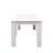 Extendable Dining Table-484999932