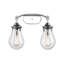 Éclairage pour meuble-lavabo à intensité variable 2 lumières hartell-1261308372-1261308369-1261308373
