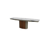 Yoroi Extendable Tables
