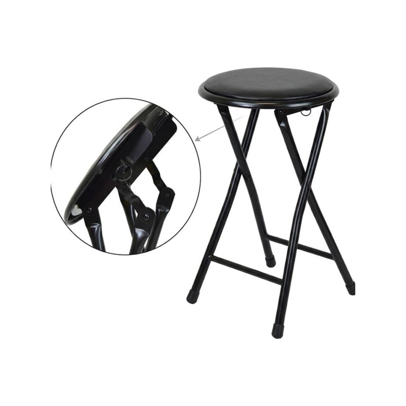 Counter Stool
