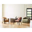 Hugo Armchair-2135561268