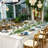 6 Pack Table Cloth For Rectangle Table-1869183617-1869183629