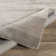 Beauchamp Abstract Indoor Rug
