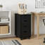 File Cabinet-850495247