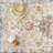 Lucas Oriental Area Rug-450640598