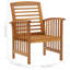 Medinger Garden Chair