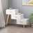 Fronia 3 Drawer Storage Drawer