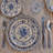 Vila Appetizer Plates-125672704