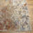 Michalski Abstract Indoor Rug-169680131