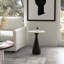 Table de bout Axelle Rydell