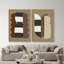 Puzzle Catcher Set Set by Oliver Gal-595114500-595114523
