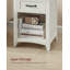 Allenside 18'' W Nightstand with Charging Station-158891455-139165090