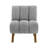 Brenetta Upholstered Accent Chair-1245768705