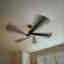 Customer photo 3 of 4