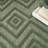 Konstantia Geometric Indoor/Outdoor Area Rug-1412918951
