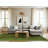 Performance Southwestern Indoor Rug-976165395
