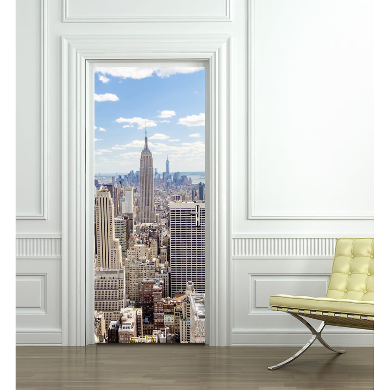 Scenic & Cityscapes