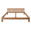 Rosalind Solid Wood Bed-38961275-38961283