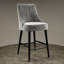 Tompkins Upholstered Counter Stool with Solid Wood Frame-1885007347-1885007346