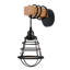 Hernandes Armed Sconce