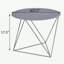 Table basse Independence-572810834
