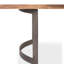 Kenmore Dining Table-449497241-421999527