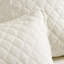 Hampton Linen Lumbar Pillow Cover & Insert-18850805