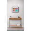 Butterflies Print by Kevin Quinn-67994954