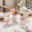 Verre Mitzi Highball-1946076851
