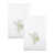 Fingertip Towel - 2 Pack is out of stock