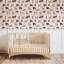 Dog Days - Wallpaper-536905740-536905743-544389412