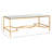 Lystra Coffee Table-1353940984