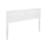 Avaleen Wood Headboard-1124072118-1124072104