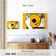 Grattoir en vinyle Abarca-107853810