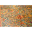 High-Quality Hand-Knotted Blue Area Rug