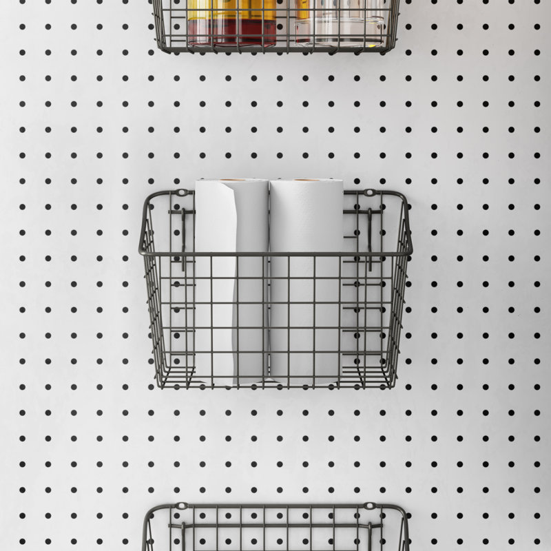 Risingsun Steel Bin