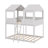 Ailah Kids Full Over Full Bunk Bed-314903684