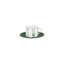 Liberty 5-Piece Place Setting