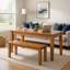 Banc Rochard-2143525972