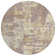 Chayden Indoor/Outdoor Chantille ACN1008 Area Rug