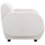 Kadiatu Upholstered Armchair
