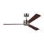 Rozzen Downrod Ceiling Fan-75885276-87900162-111282298